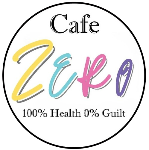 Cafe ZERO
