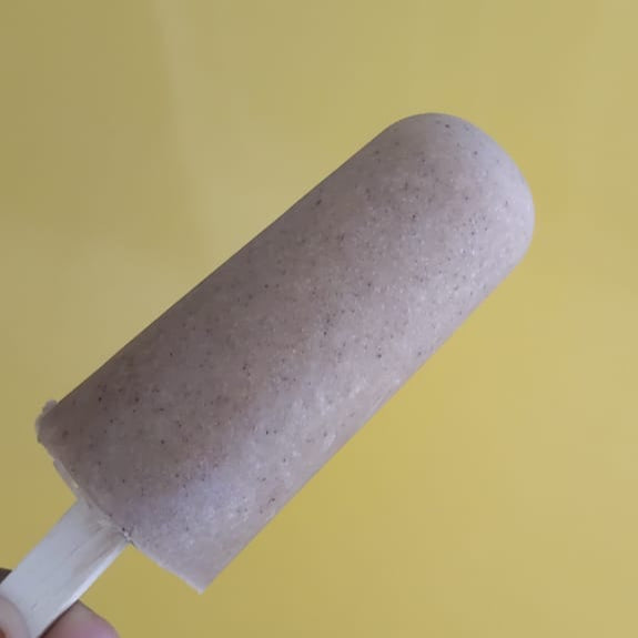π Dates Kulfi β A Creamy, Naturally Sweet Frozen Delight π