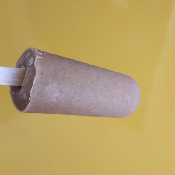 π Dates Kulfi β A Creamy, Naturally Sweet Frozen Delight π