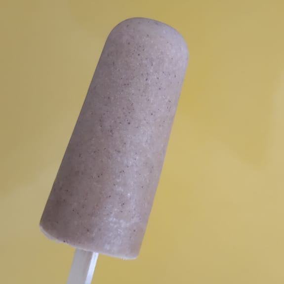 π Dates Kulfi β A Creamy, Naturally Sweet Frozen Delight π