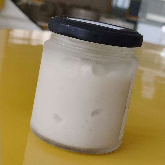 Vegan Cheese Spread β Creamy, Delicious & Dairy-Free π§β¨