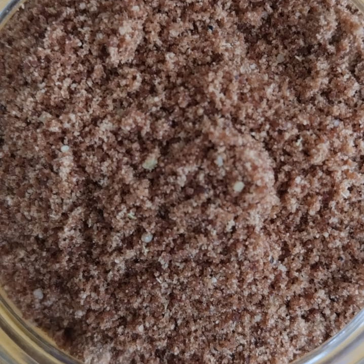 🌼 Thandai Powder Mix – A Cool, Spiced Traditional Drink