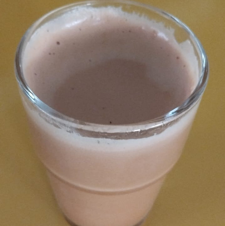 🌿 Desi Indian Chai mix powder – Classic Indian Comfort, Clean & Plant-Based