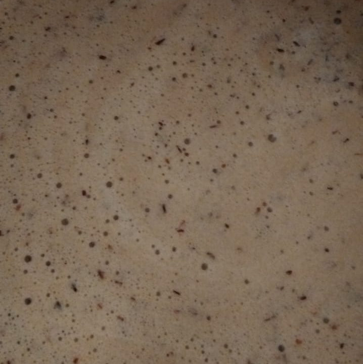 🌿 Desi Indian Chai mix powder – Classic Indian Comfort, Clean & Plant-Based