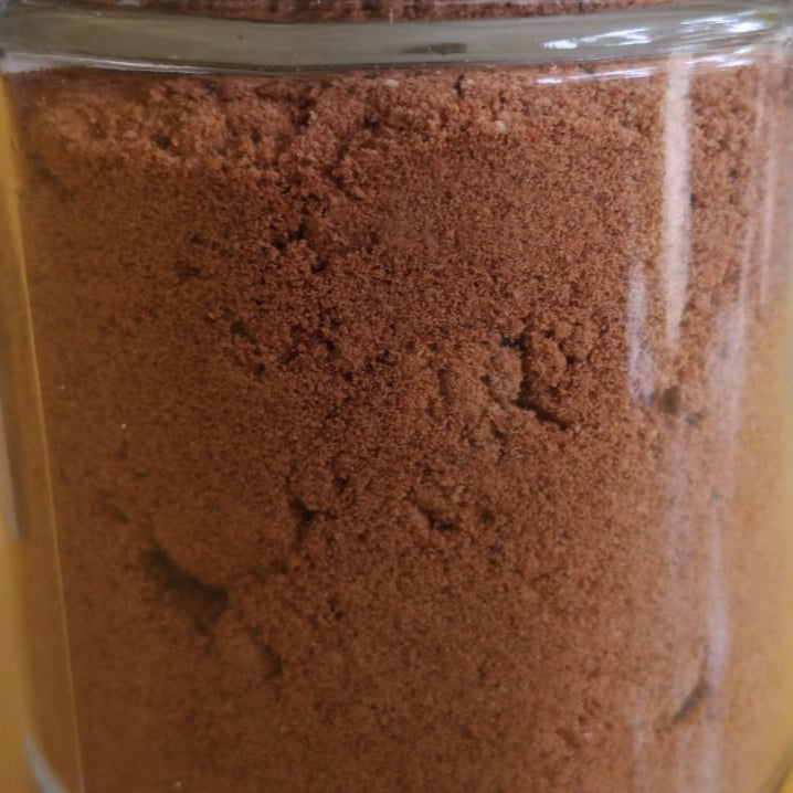 Hot Chocolate Powder