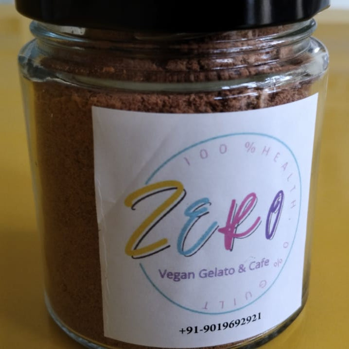 Hot Chocolate Powder