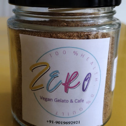 🌼 Thandai Powder Mix – A Cool, Spiced Traditional Drink