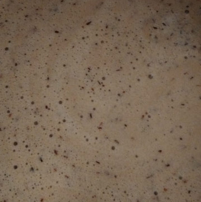 🌿 Desi Indian Chai mix powder – Classic Indian Comfort, Clean & Plant-Based