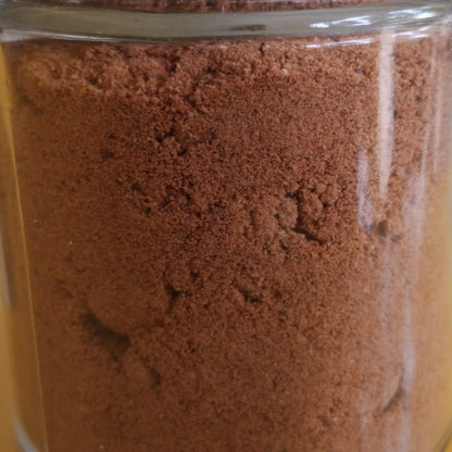 Hot Chocolate Powder