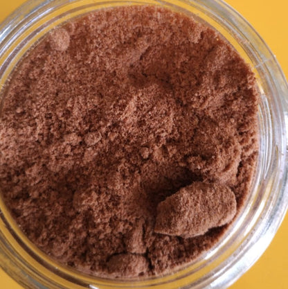 Hot Chocolate Powder